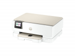 HP Envy Photo 7230 All-in-One Blkprinter
