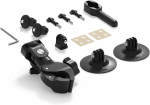 Insta360 Mootorratta tarvikute komplekt (CINSAAVY)