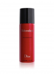 DIOR Fahrenheit meeste deodorant 150ml
