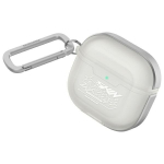 Skinarma Etui Kinzoku alates AirPods 4 klmast