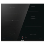Gorenje Hob GI6421BC