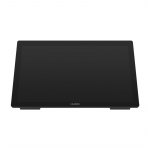 HUION Kamvas Studio 24 KS2401 graafiline tahvelarvuti