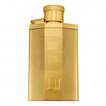 Dunhill Soov Eau de Toilette meestele 100 ml