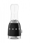 Smeg Personaalne blender PBF00BLEU, must (PBF00BLEU)
