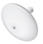 Ubiquiti NanoBeam M5, 16dBi, 5GHz NanoBeam M5, 16 dBi, 5 GHz,