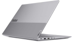 LENOVO ThinkBook 16 G9 IPL 16 FHD+ IPS 355 16GB 512SSD EN W11Pro 21UR0073PB