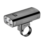 Giant Pealamp Recon HL 1800