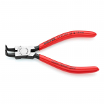 Pliers for inner rings KNIPEX 4421J01