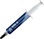 Arctic Cooling ARCTIC MX-4 Thermal Compound -lmptahna, 8 g (ACTCP00008B)