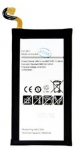 SAMSUNG Asendus EB-BG955ABE aku G955 Galaxy S8 Plus 3500 mAh (ILMA LOGO)