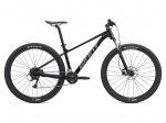 Giant Talon 3 29"" maastikuratas, L, Panther (1095010187)
