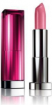 Maybelline Color Sensational 132 Sweet Pink