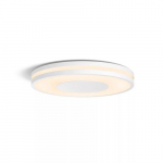 Philips by Signify Philips Hue White ambience lauhutstuv valgus