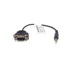 SAMSUNG CBF Signal Proton BN39-01545B, kaabel, must,