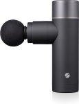 Strme Vitality Vibes G11 lihashuoltovasara