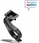 Bosch eBike Systems Boschi jrelmgi komplekt 1-la kinnitus 31,8 mm (BDSYYYY) (EB13900012)
