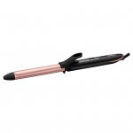Babyliss C450E must-punane