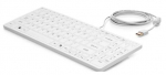 HP USB Keyboard Healthcare Edition - Italy - Only