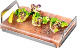 Electrolux E2SLT Ristklik