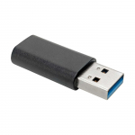 Eaton Interface Cards/Adapter Usb 3.2 Gen 2 (3.1 Gen 2)