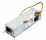 Dell 240W Slim Form Factor Power Supply Unit