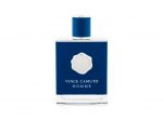 Vince Camuto Homme EDT 100 ml