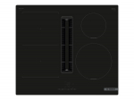 HOB WITH HOOD PVS611B16E BOSCH