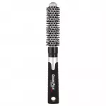 BABYLISS PRO Professionaalne mmargune harja 20mm BABCB1E