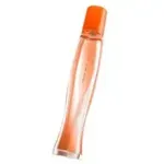 Avon Summer Eau de Toilette 50 ml White Sunset