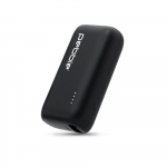 Veho Pebble PZ-5 5000mah Power Bank 12V output with PD USB-C