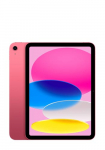 APPLE iPad 11 tolli (11. plvkond 2025) Wi-Fi 256GB, roosa, MD4P4TY/A