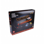 Lego Ikoonid Atari 2600 (10306)