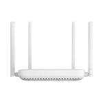 Xiaomi AX1500 Wireless Router Wi-Fi 6 4x RJ45 1000Mb/s, White