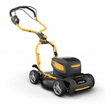 Stiga Multiclip 747e V (ilma patarei ja laadijata)