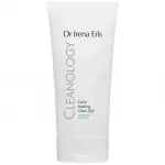 Dr Irena Eris Calm Melting Oleo-Gel - Puhtustav noligeel 175ml