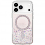 uniq Etui Coehl Solea iPhone 17 Pro Max magnetlaadimine