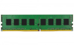 KINGSTON 32 GB 3200 MHz DDR4 mitte-ECC CL22 DIMM 2Rx8