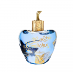 Lolita Lempicka Le Parfum Eau de Parfum naistele Tester 100 ml