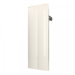 Extralink EXSEC19-60 | Sektorantenn | 5GHz MIMO 4x4, 60, 19dBi, spetsiaalne Mimosa A5C jaoks.