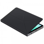 SAMSUNG Raamatuklg Galaxy Tab A11 must