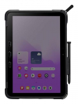 TARGUS Valmis karbikas Samsung Galaxy Tab Active5 Pro ja Tab Active4 Pro jaoks