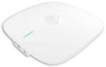 Cambium Networks X7-35X