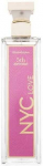 Elizabeth Arden 5th Avenue NYC Love EDP 125ml