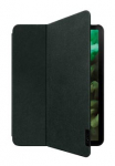 LAUT Urban Folio mbris oliivroheline, Apple iPad Pro 12,9-tollise (3.-6. gen) jaoks