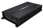 Ai-Sonic S2-A150.2