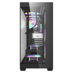 INTOP i5-14400F 16 GB 1TB SSD RTX5050 8GB no-OS
