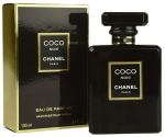 Chanel Coco Noir Parfm EDT 100 ml