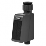 Philips Hue Osram SMART+ WiFi kastmisjuhtimiskeskus | Tumesinine