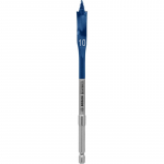 Bosch Accessories Puidupuur BOSCH Expert 10x152mm