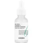 COSRX Refresh Aha Bha Vitamiini C Booster Serumi - Erinev ja vrskendav ngieserum.